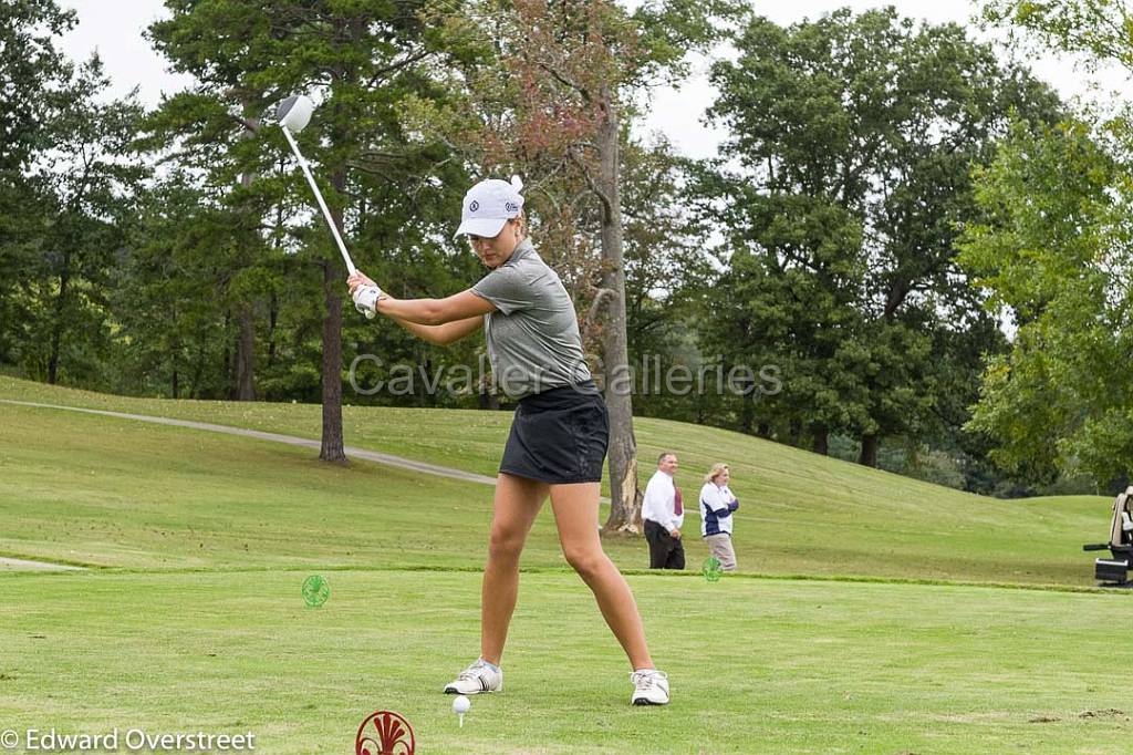 Senior Lady Golf (74 of 208).jpg